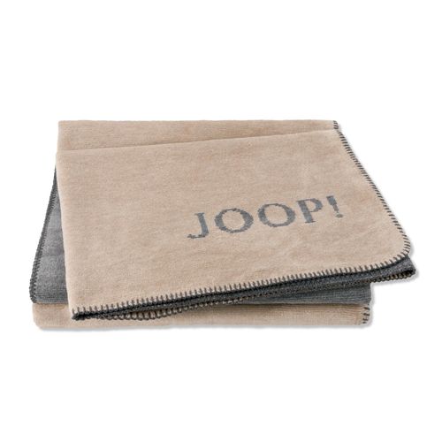 Joop Dekens