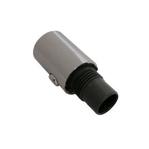 GROHE Grohe Spülbrause chr
