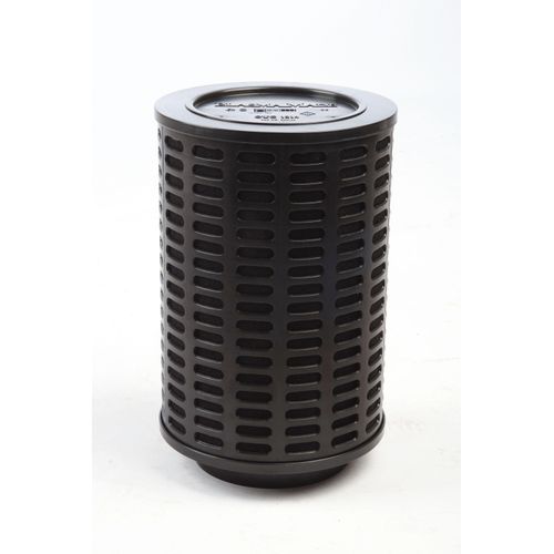 PlasmaMade Filter