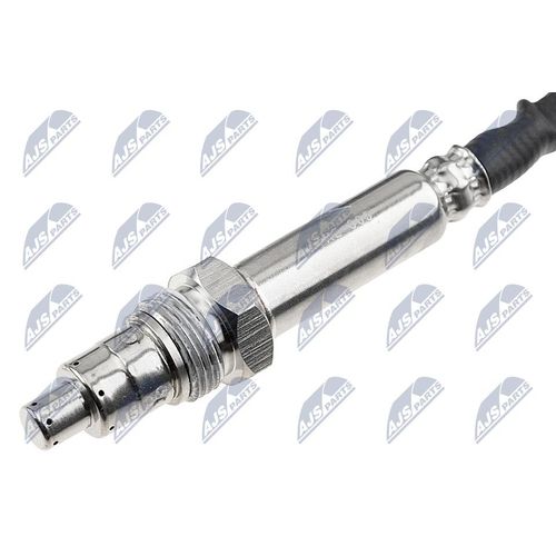 NTY NOx-Sensor, NOx-Katalysator enoxre005 nach Rußpartikelfilter für RENAULT