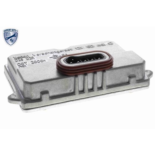 VEMO Zündgerät, Gasentladungslampe v10840162 D1S (Gasentladungslampe) beidseitig für Peugeot Ford Opel SAAB CHEVROLET BMW GM Volvo ALFA R