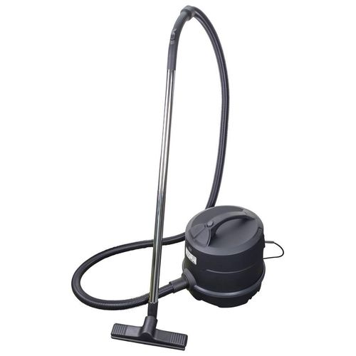 WETEC Staubsauger EPA-Clean, ESD (EPA Convac Sauger ESD-Sauger)