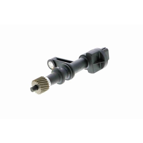 VEMO Sensor, Geschwindigkeit/Drehzahl Geschwindigkeit Original Qualität v26720022 für HONDA
