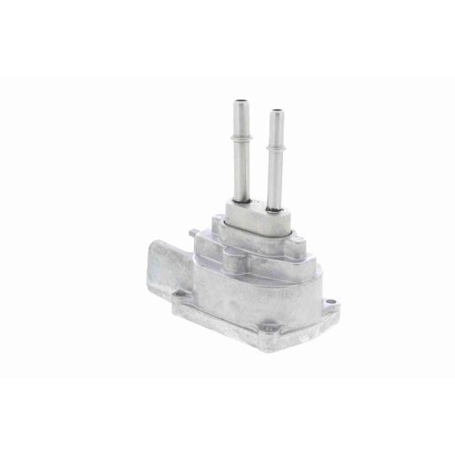 VEMO Kraftstoffsensor, Ethanol-Benzin-Verhältnis v51720171 für CADILLAC