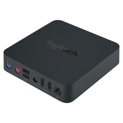 Logitech Smartdock Extender Box