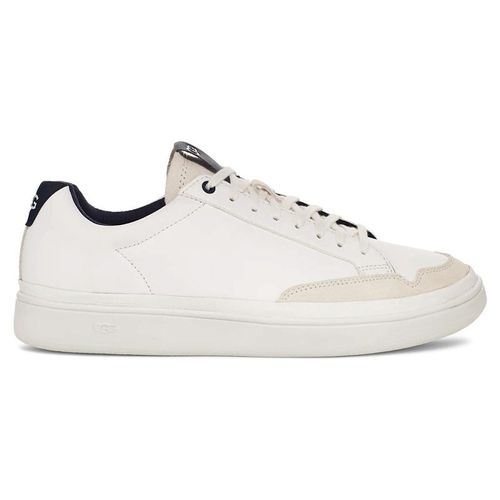 UGG South Bay Low White - EU 48.5