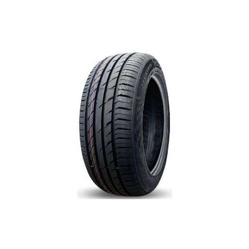 Mazzini Varenna S01 245/50R20 102V Bsw