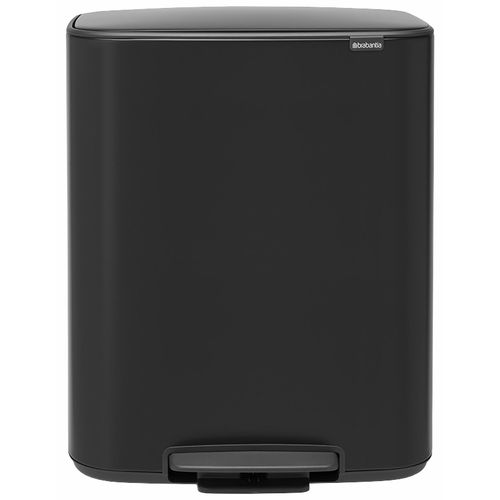 Brabantia 211508, 541 mm, 363 mm, 652 mm, 7,5 kg