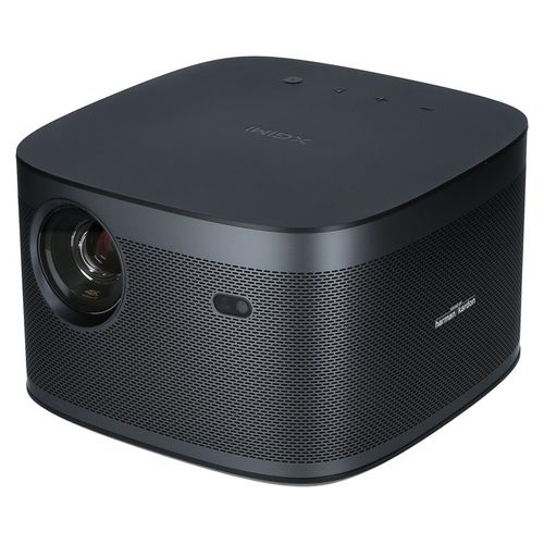 Xgimi Horizon Pro