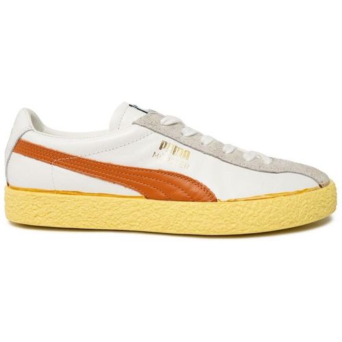 Puma Muenster The Never Worn White - EU 44