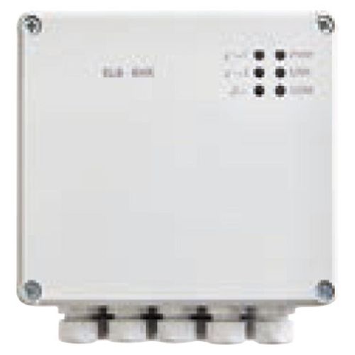 BOSCH Zubehör Elektro-Heizkessel ELB-EKR