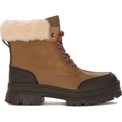 UGG Ashton Addie Boot Chestnut (Women's) - EU 38