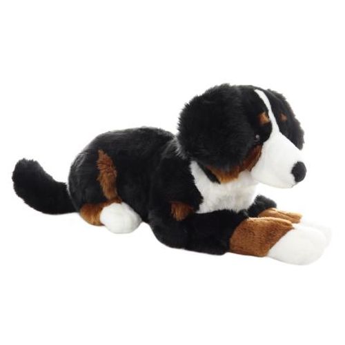 Plüsch Berner Sennenhund 65 cm