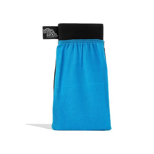Bondi Sands Dual Action Peeling-Handschuh