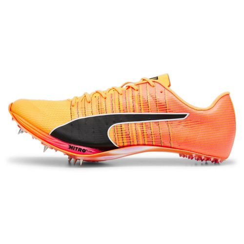 PUMA evoSPEED Sprint Nitro 2