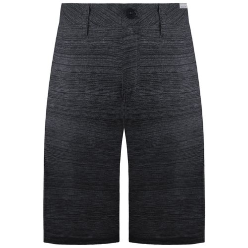 Quiksilver Platypus Amphibien Herren Schwarz Shorts