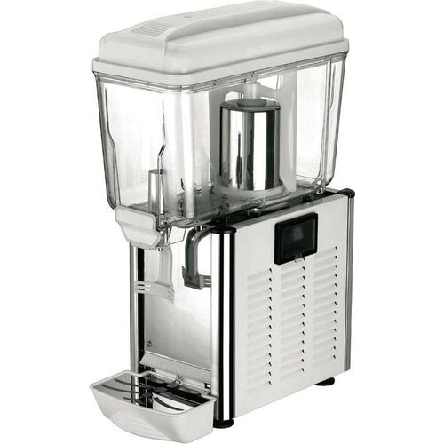 Polar Serie G Kaltgetränkespender 12L