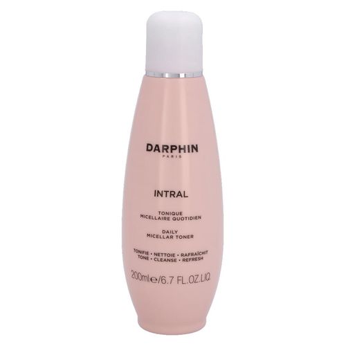 Darphin Intral Daily Micellar Toner200 ml.