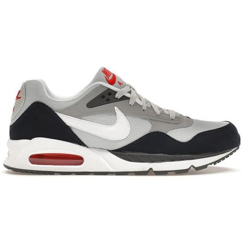 Nike Air Max Correlate Pure Platinum - EU 39