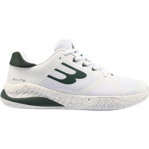 Bullpadel Padel-Schuhe für Damen - 37