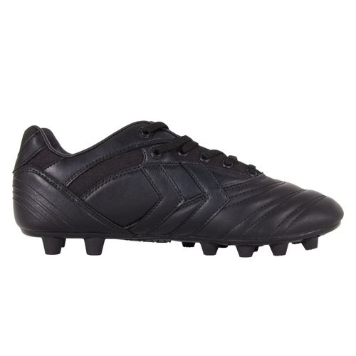 Hummel Fußballschuhe - 44