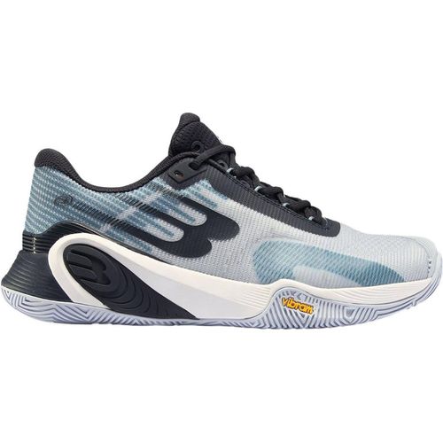 Bullpadel Padel-Schuhe Herren - 44