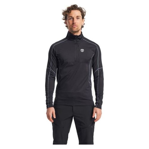 Tenson Ski Pully Herren 2XL - 3XL