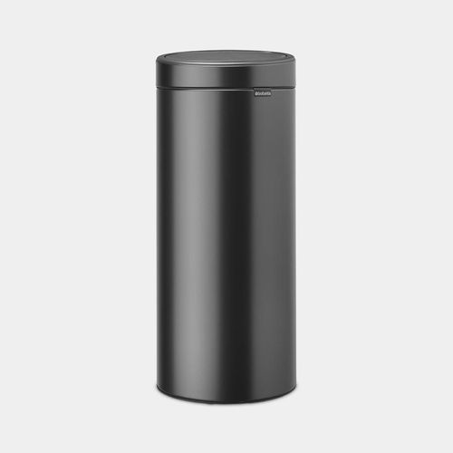 Brabantia 236266, 29,3 cm, 318 mm, 705 mm, 3,7 kg