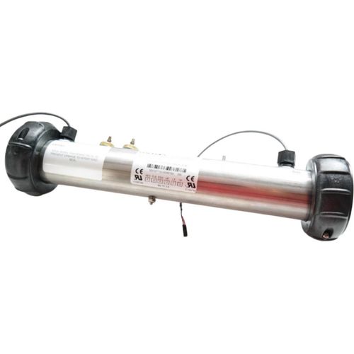 Balboa Heizung 3.0kW mit Sensoren M7 (GS-GL)