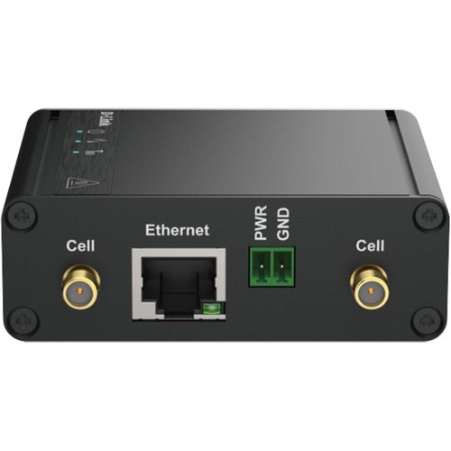 D-LINK DWM-311-G 5G M2M Modem