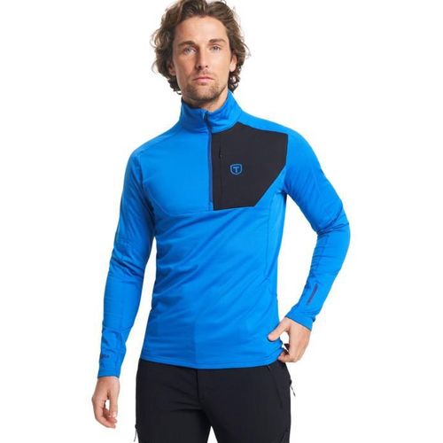 Tenson Ski Pully Herren - XL