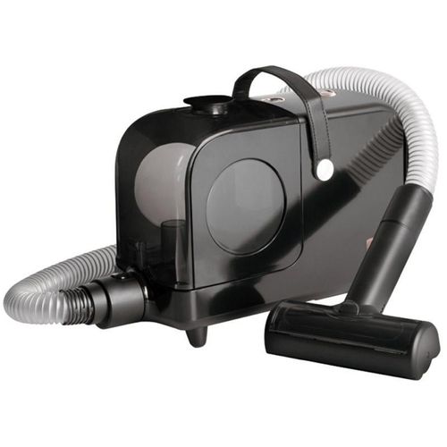 Staubsauger für die Tierpflege, 350 W, Black Rose Collection