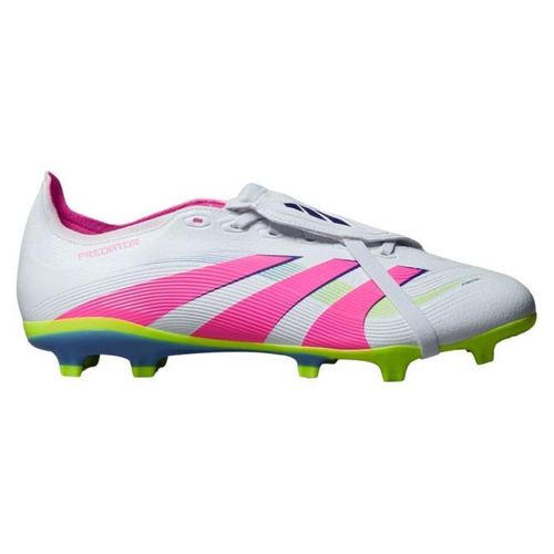 Adidas Fußballschuhe - 46