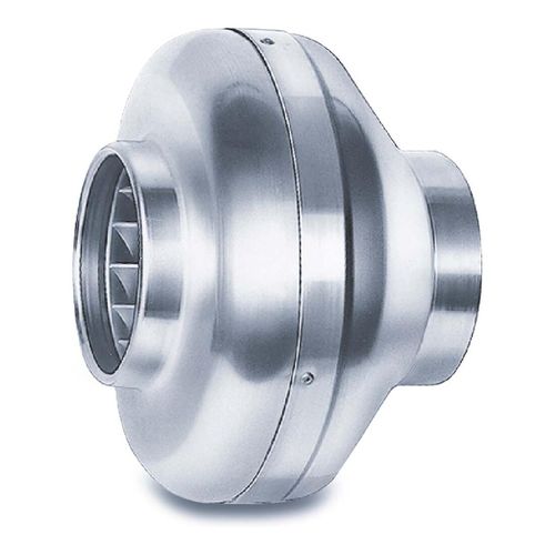 Helios Ventilatoren Radial-Rohrventilator RR 315 ; Helios-Preisser (05920)