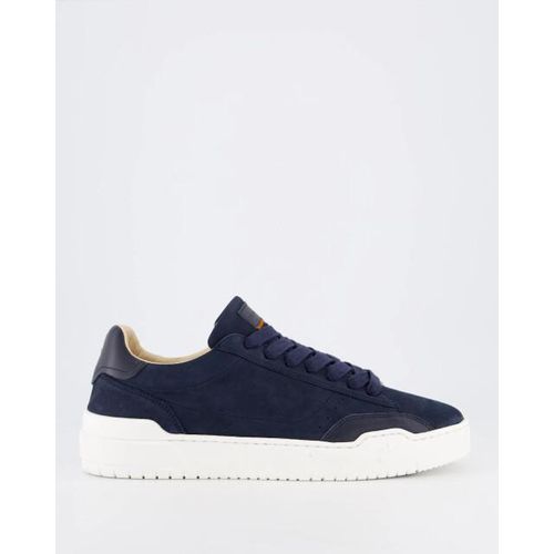 Filmore Heren milos sneaker
