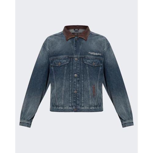 7 For All Mankind Heren slimmy urban