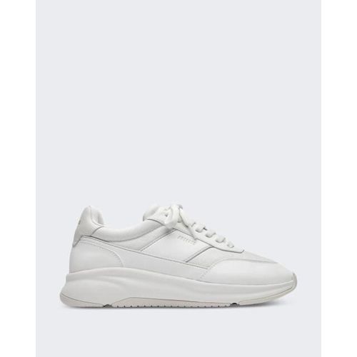 Axel Arigato Heren genesis neo runner