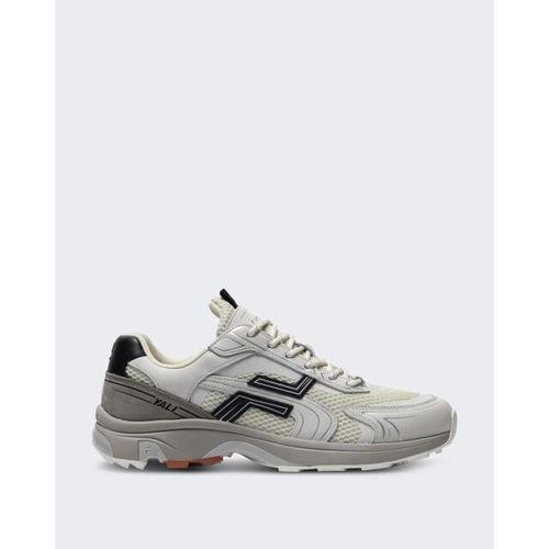 Filmore Heren yali sneaker