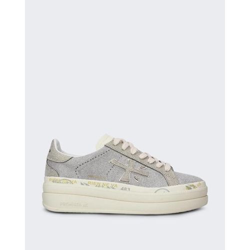 Premiata Dames claudia