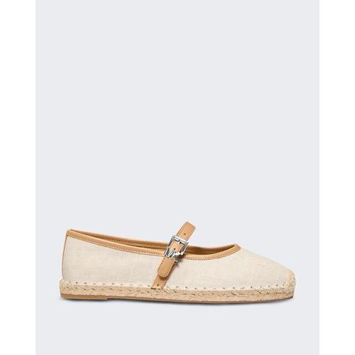 Michael Kors Dames lynn ballet