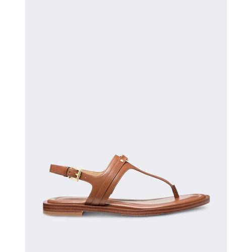 Michael Kors Dames mandy thong sandal