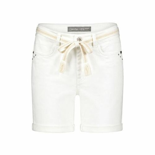 Geisha shorts frances jog 10