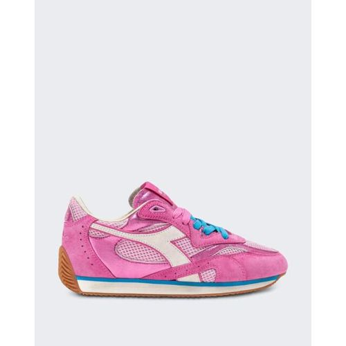 Diadora Dames equipe revenge sw wn
