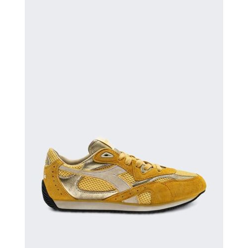 Diadora Dames equipe revenge sw wn