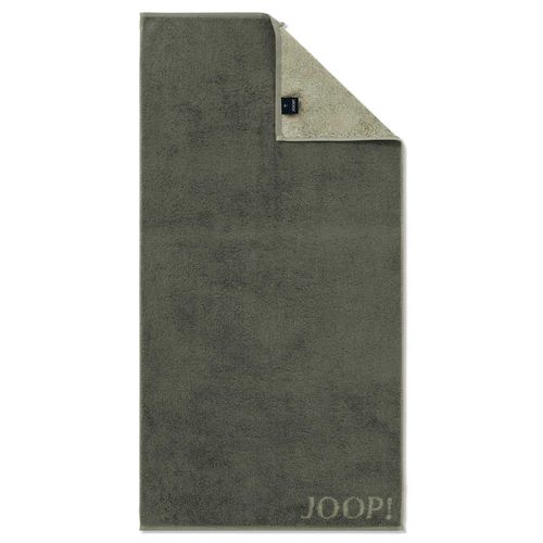 Joop Handdoek