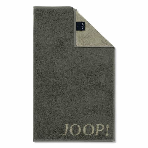 Joop Gastendoekje