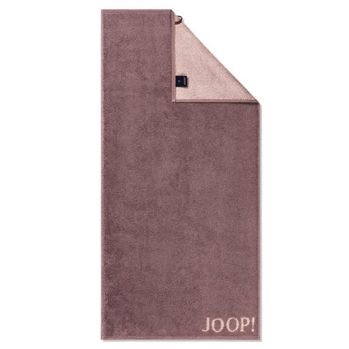 Joop Handdoek