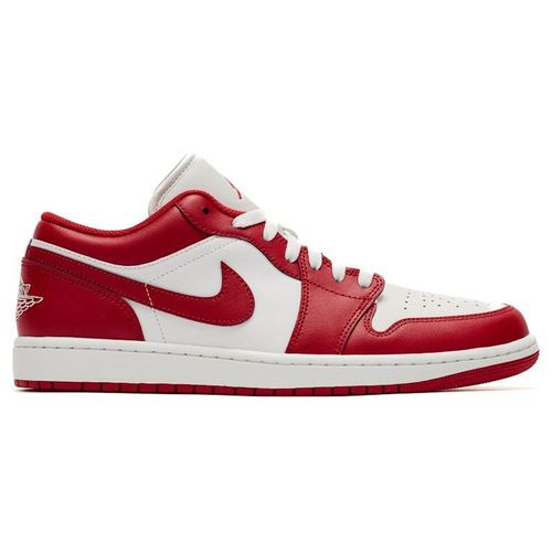 Jordan 1 Low New Beginnings - EU 52.5
