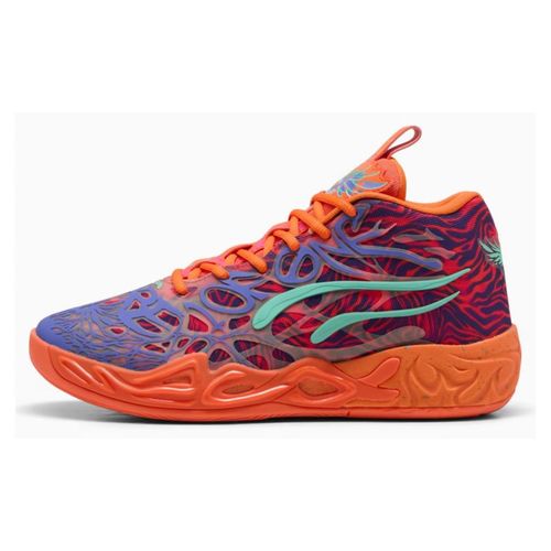 Schuhe Puma MB.04 Creativity Pack 31169001
