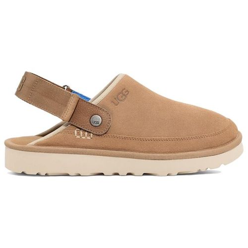 UGG Goldencoast Clog Sand - EU 46